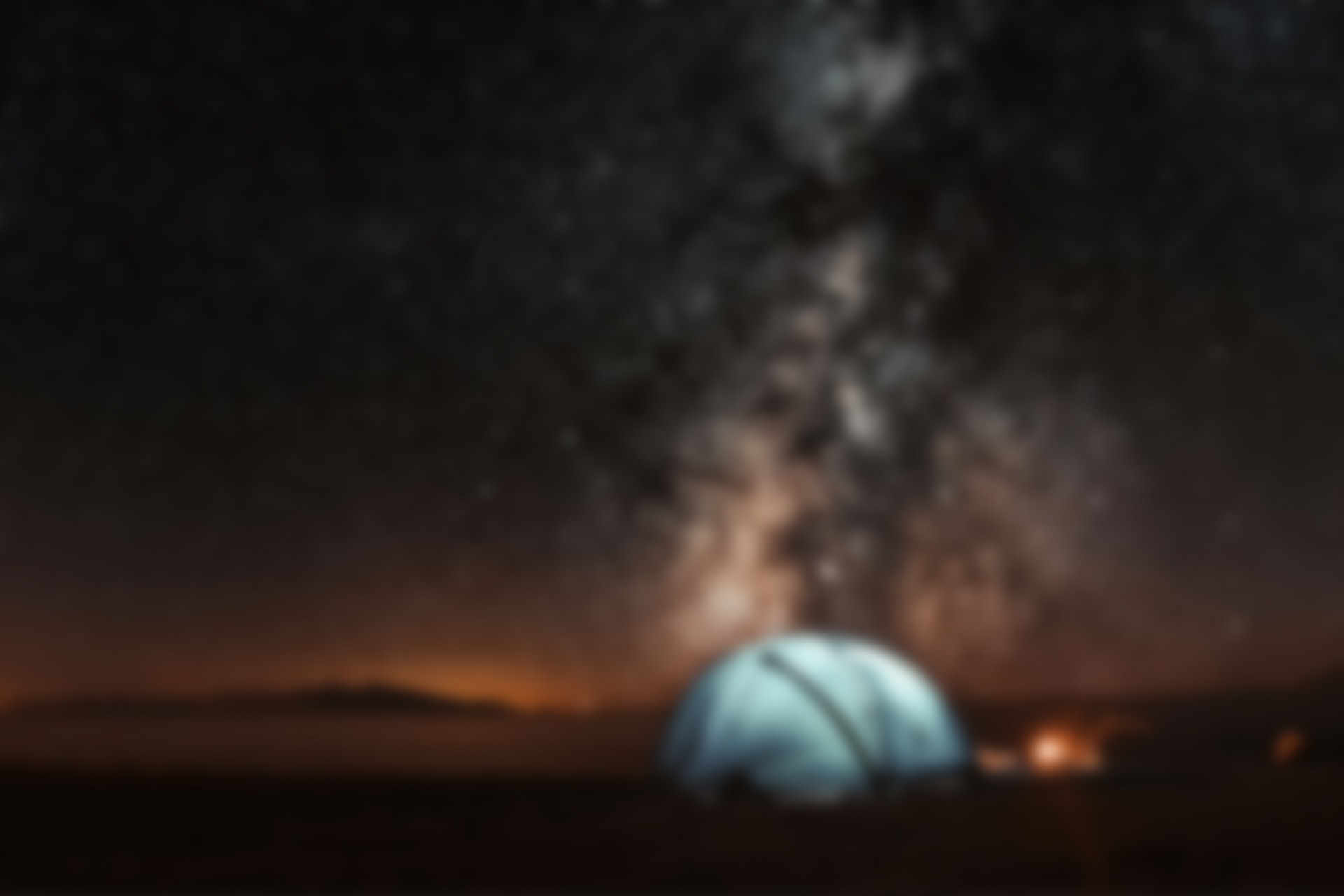 Karen J.  - background image